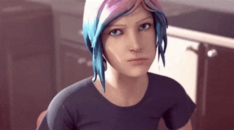 pron gif|r/newincestgifs